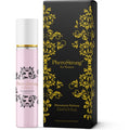 PHEROSTRONG - PROFUMO AI FEROMONI DA DONNA 15 ML – Profumi