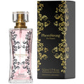 PHEROSTRONG - PROFUMO AI FEROMONI DA DONNA 50 ML – Profumi