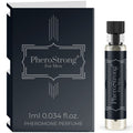 PHEROSTRONG - PROFUMO AI FEROMONI PER UOMO 1 ML – Profumi