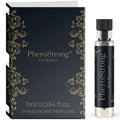 PHEROSTRONG - PROFUMO AI FEROMONI DA DONNA 1 ML – Profumi