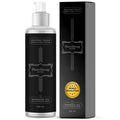PHEROSTRONG - OLIO DA MASSAGGIO PER UOMO 100 ML – Oli Aromatizzati