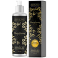 PHEROSTRONG - OLIO DA MASSAGGIO PER DONNA 100 ML – Oli Aromatizzati