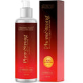 PHEROSTRONG - OLIO DA MASSAGGIO EDIZIONE LIMITATA PER DONNE 100 ML – Oli Aromatizzati