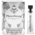 PHEROSTRONG - PROFUMO AI FEROMONI PERFETTO PER GLI UOMINI 1 ML – Profumi