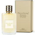 PHEROSTRONG - PROFUMO AI FEROMONI LA TUA SCELTA PER DONNA 50 ML – Profumi