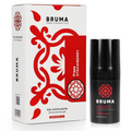 BRUMA - BALSAMO INTENSIFICANTE GUSTO FRAGOLA 15 ML – Intensificatore dell'orgasmo