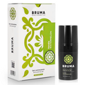 BRUMA - BALSAMO INTENSIFICANTE GUSTO ANGURIA 15 ML – Intensificatore dell'orgasmo