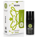 BRUMA - VIBRATORE LIQUIDO ULTRA SCORREVOLE ANGURIA 15 ML – Vibratore liquido