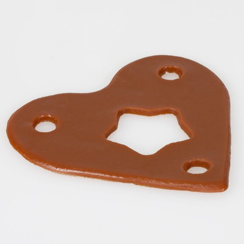 SECRET PLAY - PERIZOMA GOMMOSA AL CIOCCOLATO – Lingerie commestibile – foto 2
