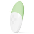 LELO - SIRI 3 MASSAGGIATORE CLITORIDE CREMA PISTACCHIO – Vibratori clitoridei da posare
