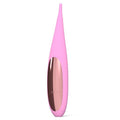 LELO - DOT TRAVEL STIMOLATORE CLITORIDE ROSA – Per il clitoride