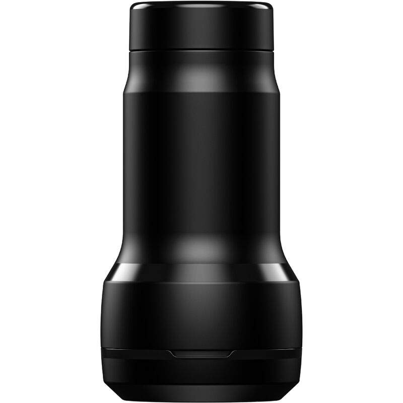 KIIROO - FEEL POCKET MASTURBATORE MASCHILE – Vari masturbatori