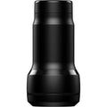 KIIROO - FEEL POCKET MASTURBATORE MASCHILE – Vari masturbatori