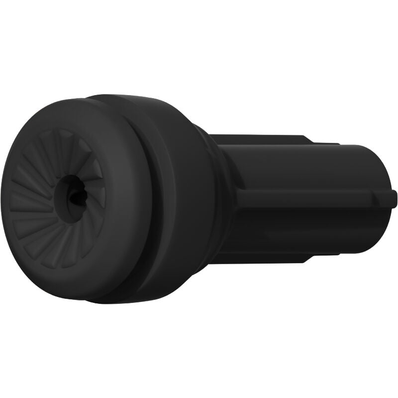 KIIROO - FEEL POCKET MASTURBATORE MASCHILE – Vari masturbatori – foto 2