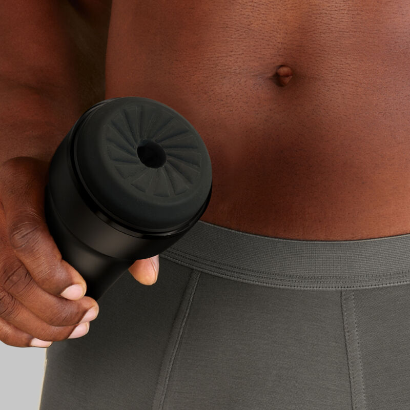 KIIROO - FEEL POCKET MASTURBATORE MASCHILE – Vari masturbatori – foto 4