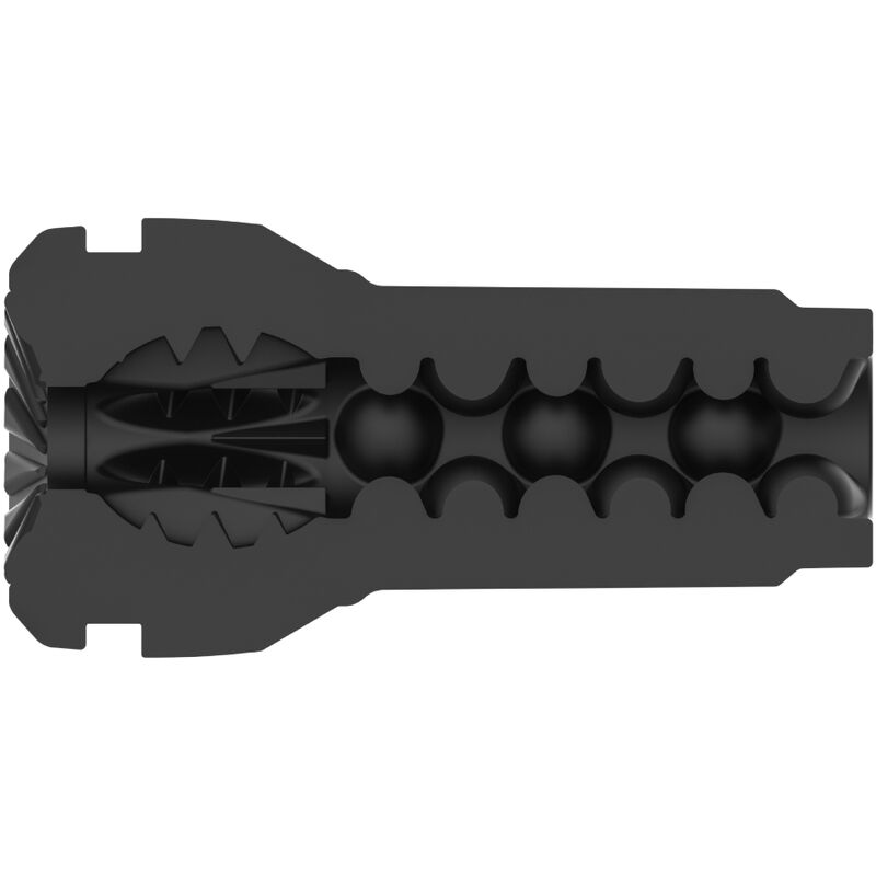 KIIROO - FEEL POCKET MASTURBATORE MASCHILE – Vari masturbatori – foto 3