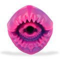 EPIC - ERIS MASTURBATORE MASCHILE CICLOPE – Masturbatore della bocca