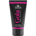 INTIMATELINE LUXURIA - GEL PER SESSO ORALE GUSTO CILIEGIA 50 ML – Per il sesso orale