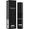 INTIMATELINE - BOYGLIDE SPRAY RITARDANTE CON EFFETTO RETARDANTE 20 ML – Ritardanti