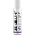 INTIMATELINE - GEL ANALE SCORREVOLE SENSILIGHT 60 ML – Anale