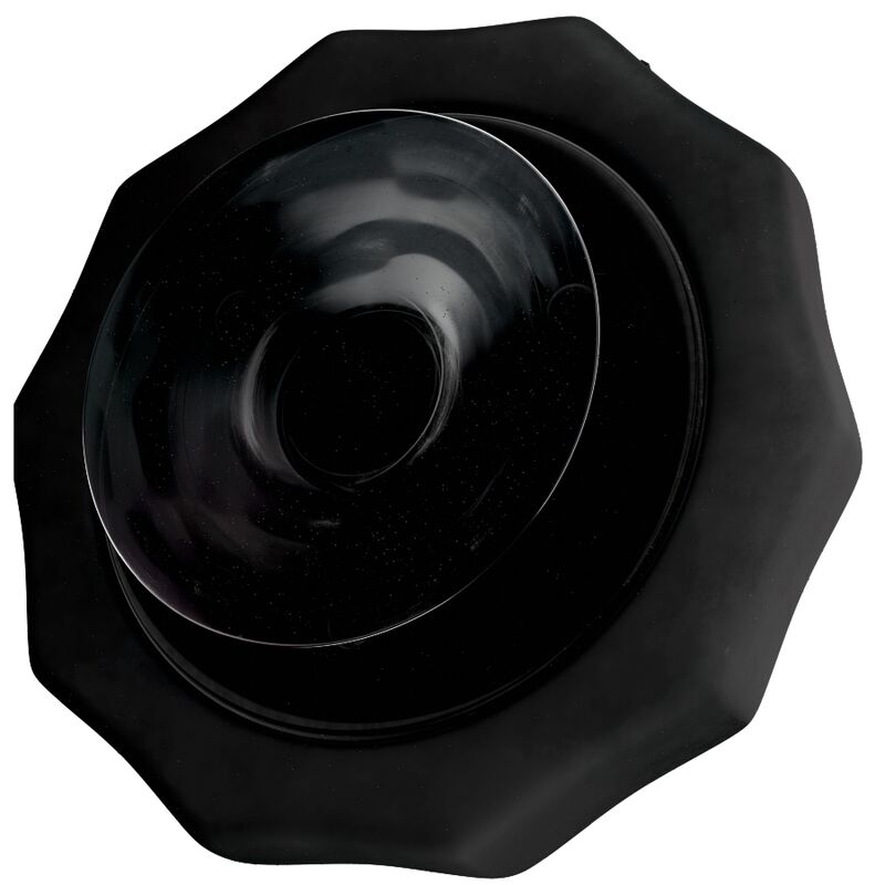BATHMATE - TIMER A POMPA DIRETTA NERO – ARTICOLI ASSORTITI – foto 6