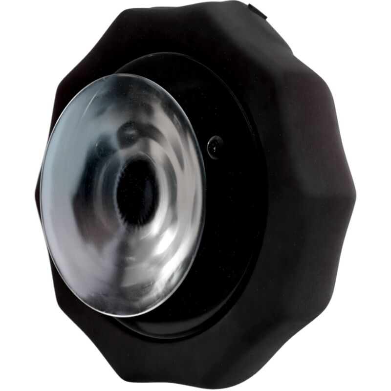 BATHMATE - TIMER A POMPA DIRETTA NERO – ARTICOLI ASSORTITI – foto 5