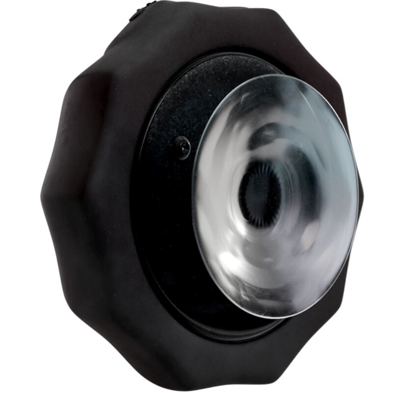 BATHMATE - TIMER A POMPA DIRETTA NERO – ARTICOLI ASSORTITI – foto 7