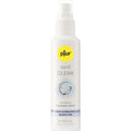 PJUR - MED DETERGENTE SPRAY 100 ML – Pulizia intima
