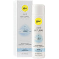 PJUR - MED LUBRIFICANTE NATURALE A BASE ACQUA 100 ML – A base d'acqua