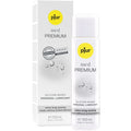 PJUR - LUBRIFICANTE AL SILICONE PREMIUM MED 100 ML – Base in silicone