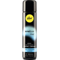PJUR - ANALYZE ME ANAL ACQUA LUBRIFICANTE 100 ML – Anali con rilassante