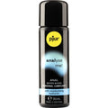 PJUR - ANALYZE ME ANAL ACQUA LUBRIFICANTE 30 ML – Anali con rilassante