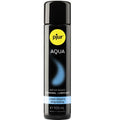 PJUR - AQUA LUBRIFICANTE A BASE D'ACQUA 100 ML – A base d'acqua