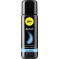 PJUR - AQUA LUBRIFICANTE A BASE D'ACQUA 30 ML – A base d'acqua