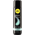 PJUR - AQUA PANTENOLO LUBRIFICANTE A BASE ACQUA 100 ML – A base d'acqua