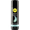PJUR - AQUA PANTENOLO LUBRIFICANTE A BASE ACQUA 250 ML – A base d'acqua