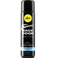 PJUR - BACK DOOR LUBRIFICANTE ANALE IDRATANTE 100 ML – Anale