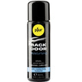 PJUR - LUBRIFICANTE ANALE IDRATANTE BACK DOOR 30 ML – Anale