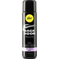 PJUR - BACK DOOR LUBRIFICANTE ANALE RILASSANTE JOJOBA 100 ML – Base in silicone