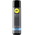 PJUR - BASIC A BASE ACQUA 100 ML – A base d'acqua