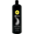 PJUR - LUBRIFICANTE AL SILICONE ORIGINALE 1000 ML – Base in silicone