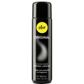 PJUR - LUBRIFICANTE AL SILICONE ORIGINALE 100 ML – Base in silicone