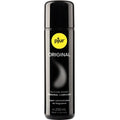 PJUR - LUBRIFICANTE AL SILICONE ORIGINALE 250 ML – Base in silicone