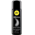 PJUR - LUBRIFICANTE AL SILICONE ORIGINALE 30 ML – Base in silicone