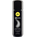 PJUR - LUBRIFICANTE AL SILICONE ORIGINALE 500 ML – Base in silicone