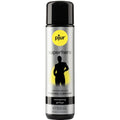 PJUR - LUBRIFICANTE ENERGIZZANTE SUPEREROE GINKGO 100 ML – A base d'acqua