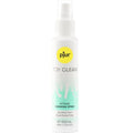 PJUR - DETERGENTE GIOCATTOLI SPRAY 100 ML – Giocattoli disinfettanti