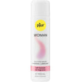 PJUR - DONNA LUBRIFICANTE SILICONE BODYGLIDE 100 ML – Base in silicone