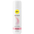 PJUR - DONNA LUBRIFICANTE SILICONE BODYGLIDE 250 ML – Base in silicone
