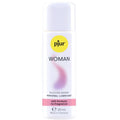 PJUR - DONNA LUBRIFICANTE BODYGLIDE 30 ML – A base d'acqua